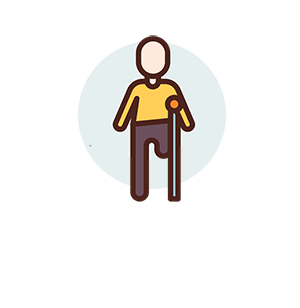 la-ortopedia